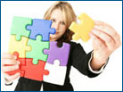 biz-woman-puzzle