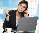 immigration_service