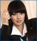 Corporate Finance