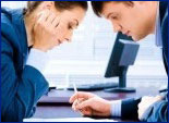 Sourcing and International trading