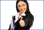 Support for Internationalization